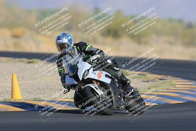 media/May-14-2023-SoCal Trackdays (Sun) [[024eb53b40]]/Turn 7 (740am)/